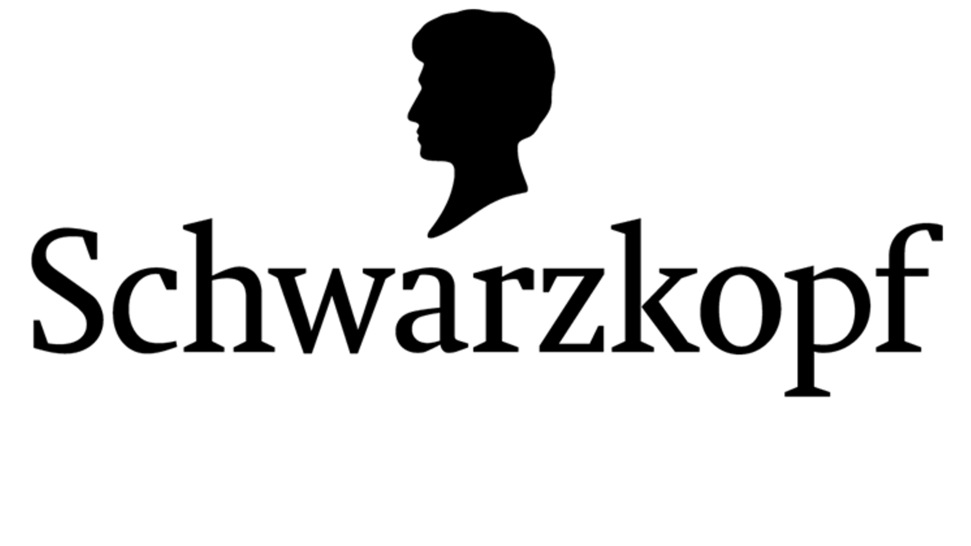 2020-02-14-schwarzkopf-historia-sk-img-png