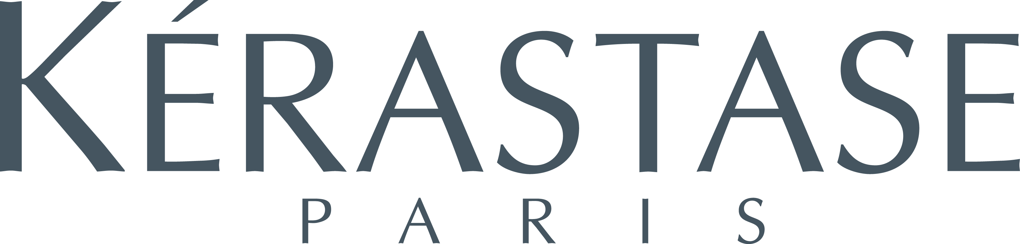 Kerastase_logo_PNG1